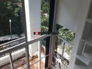 Apartamento para Venda em São Paulo/SP Paraíso do...