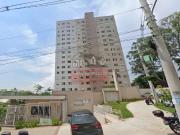 Apartamento para Venda em São Paulo/SP Paraíso do...