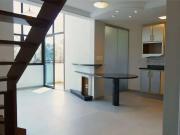 Apartamento para Venda em São Paulo/SP Paraíso do...