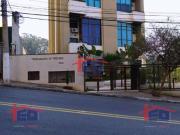 Apartamento para Venda em São Paulo/SP Paraíso do...