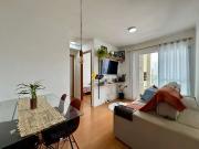 Apartamento para Venda em São Paulo/SP Paraíso do...