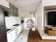 Apartamento para Venda em São Paulo/SP Paraíso do...