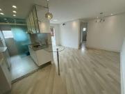 Apartamento para Venda em São Paulo/SP Paraíso do...