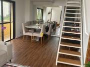 Apartamento para Venda em São Paulo/SP Paraíso do...
