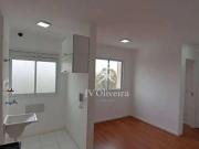 Apartamento para Venda em São Paulo/SP Paraíso do...
