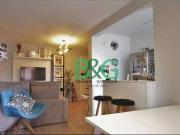 Apartamento para Venda em São Paulo/SP Paraíso do...