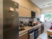 Apartamento para Venda em São Paulo/SP Paraíso do...