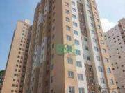 Apartamento para Venda em São Paulo/SP Paraíso do...