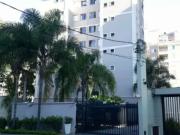 Apartamento para Venda em São Paulo/SP Paraíso do...