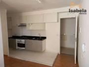 Apartamento para Venda em São Paulo/SP Paraíso do...