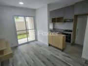 Apartamento para Venda em São Paulo/SP Paraíso do...