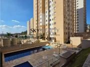 Apartamento para Venda em São Paulo/SP Paraíso do...