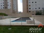 Apartamento para Venda em São Paulo/SP Paraíso do...
