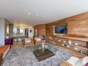 Apartamento para Venda em São Paulo/SP Paraíso do...