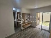 Apartamento para Venda em São Paulo/SP Paraíso do...