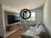 Apartamento para Venda em São Paulo/SP Paraíso do...