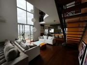 Apartamento para Venda em São Paulo/SP Paraíso do...