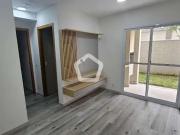 Apartamento para Venda em São Paulo/SP Paraíso do...