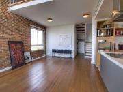 Apartamento para Venda em São Paulo/SP Paraíso do...