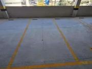 Apartamento para Venda em São Paulo/SP Paraíso do...