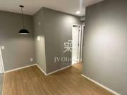 Apartamento para Venda em São Paulo/SP Paraíso do...