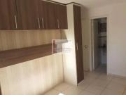 Apartamento para Venda em São Paulo/SP Paraíso do...