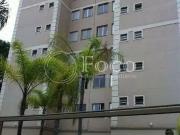Apartamento para Venda em São Paulo/SP Paraíso do...