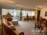 Apartamento para Venda em São Paulo/SP Paraíso do...