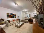 Apartamento para Venda em São Paulo/SP Paraíso do...