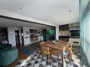 Apartamento para Venda em São Paulo/SP Paraíso do...