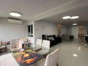 Apartamento para Venda em São Paulo/SP Paraíso do...