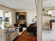 Apartamento para Venda em São Paulo/SP Paraíso do...