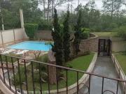 Apartamento para Venda em São Paulo/SP Paraíso do...