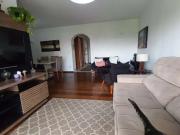 Apartamento para Venda em São Paulo/SP Paraíso do...