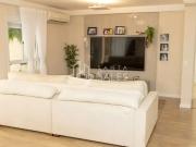 Apartamento para Venda em São Paulo/SP Paraíso do...