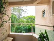 Apartamento para Venda em São Paulo/SP Paraíso do...