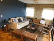 Apartamento para Venda em São Paulo/SP Paraíso do...