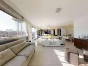 Apartamento para Venda em São Paulo/SP Paraíso do...