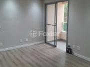 Apartamento para Venda em São Paulo/SP Paraíso do...