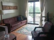 Apartamento para Venda em São Paulo/SP Paraíso do...