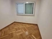 Apartamento para Venda em São Paulo/SP Paraíso do...
