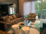 Apartamento para Venda em São Paulo/SP Paraíso do...