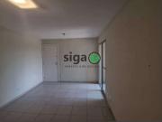 Apartamento para Venda em São Paulo/SP Paraíso do...