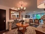 Apartamento para Venda em São Paulo/SP Paraíso do...