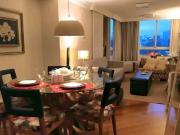 Apartamento para Venda em São Paulo/SP Paraíso do...