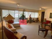 Apartamento para Venda em São Paulo/SP Paraíso do...