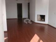Apartamento para Venda em São Paulo/SP Paraíso do...