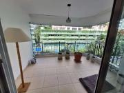Apartamento para Venda em São Paulo/SP Paraíso do...