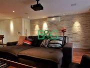 Apartamento para Venda em São Paulo/SP Paraíso do...