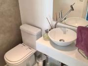 Apartamento para Venda em São Paulo/SP Paraíso do...